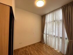 The Antares (D14), Apartment #611093581